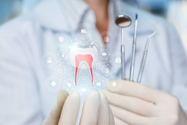 Best Veneers and Lumineers  in Stratford, OK