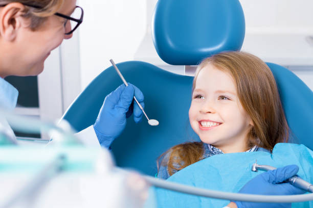 Best Wisdom Tooth Removal  in Stratford, OK