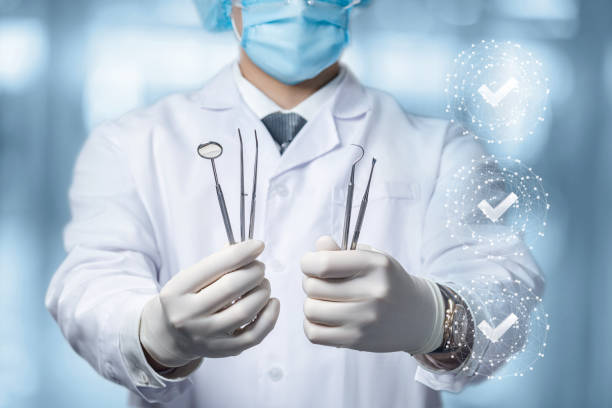  Stratford, OK Holistic Dental Services Pros