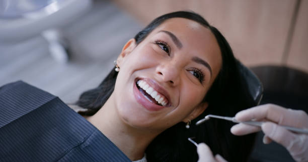 Best Dental Fillings (Composite and Amalgam)  in Stratford, OK