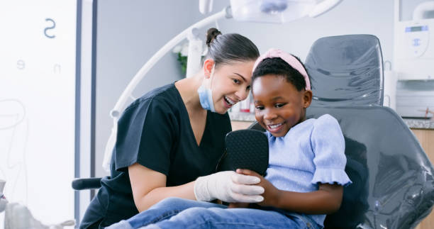 Best Invisalign and Clear Aligners  in Stratford, OK