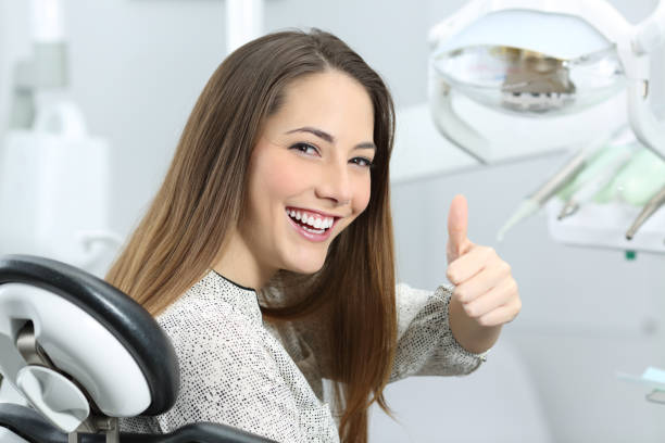 Best Traditional Braces  in Stratford, OK